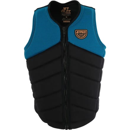 Reddingsvest Jetpilot X1 F/e Neo - Max