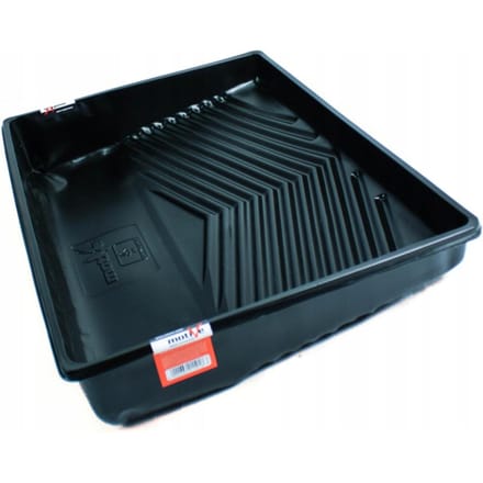 Motive Inlegvel voor Verfbak 38x54cm - 1 Stuk