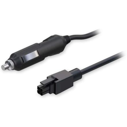 Teltonika PR2AM20M Stekkernetvoeding