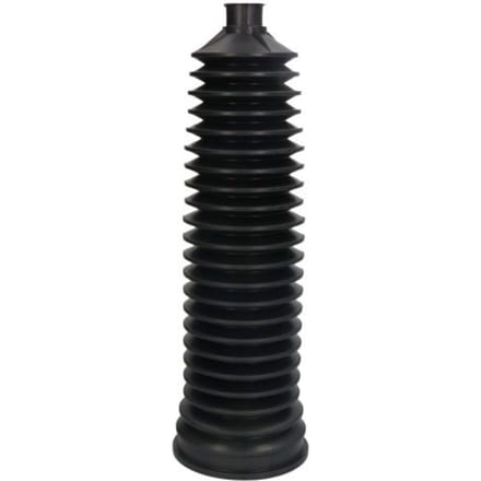 Afdekking stuurinrichting SASIC 2756030 rechts