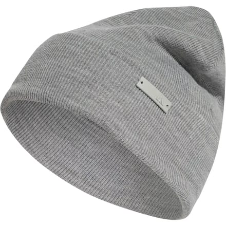 adidas Sportswear Tonal Beanie - Unisex - Grijs