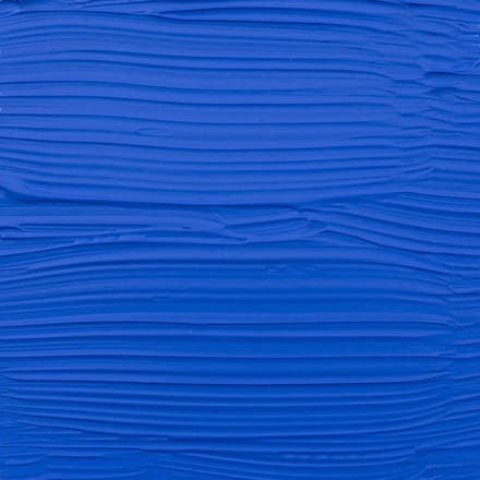 Acrylverf - 516 Kobaltblauw Licht Ultramarijn - Amsterdam Expert - 150 ml