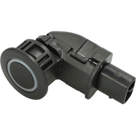 Sensor, parkeerhulp MAGNETI MARELLI 021016210010