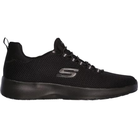 Skechers Dynamight Heren Sneakers