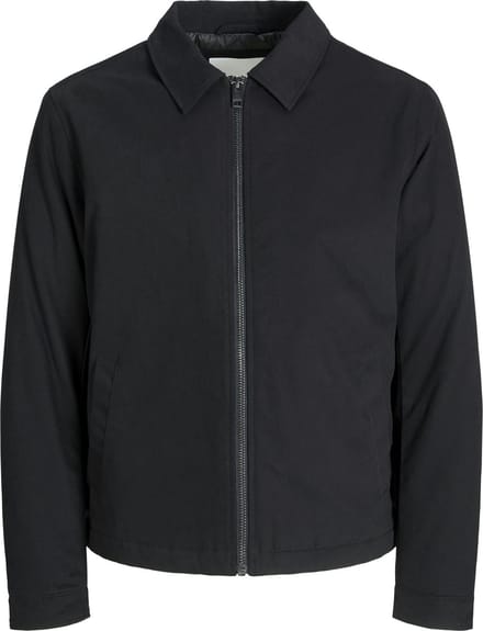 Jack & Jones Plus Jasje Plus Size Jasje