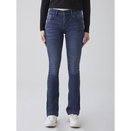 LTB Jeans 51367 fallon