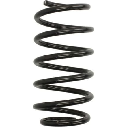 Ophangveer, enkele veer Pro-set EIBACH F11-65-007-02-VA