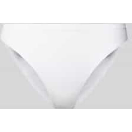 Slip met elastische band