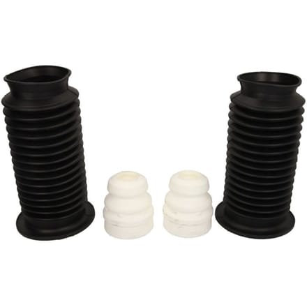 Stofkap, schokdemper Service Kit SACHS 900 403