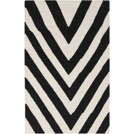 Vloerkleed Serena | Safavieh