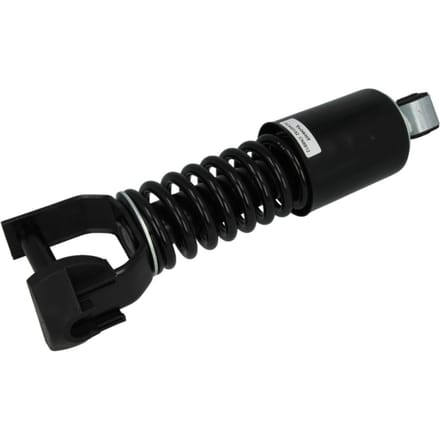 Demper, cabine-ophanging MONROE CB0147