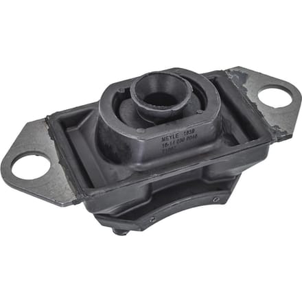 Motorsteun MEYLE 16-14 030 0046 links