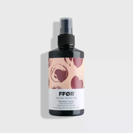 FFOR Re:Vamp Volumizing Spray - 250 ml
