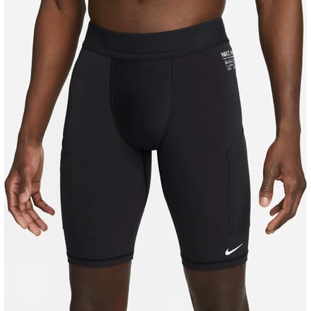 Shorts Nike Dri-FIT ADV Axis