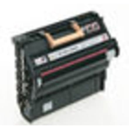 Epson S051109 photo conductor (origineel)