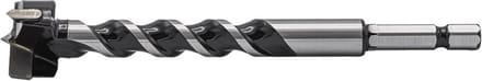 3D-Multiboor X-treme 10x130mm