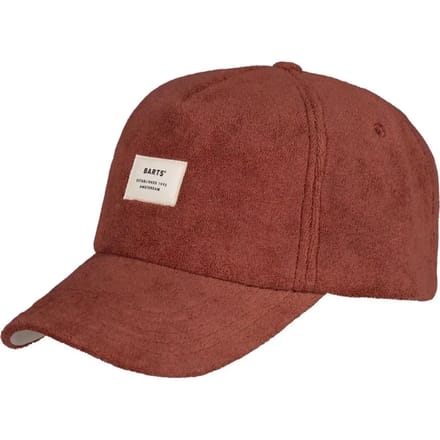Damespet Barts Begonia