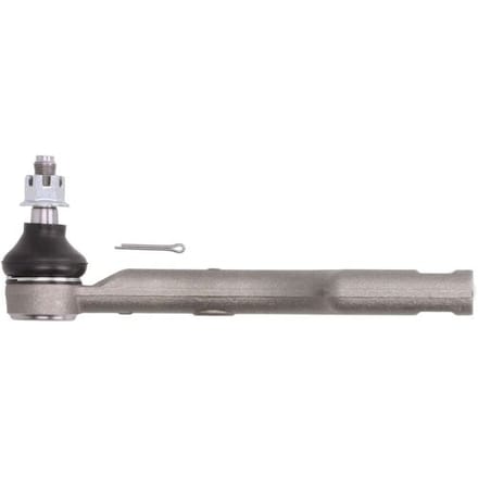 Spoorstangeinde 555 SE-1791L Links