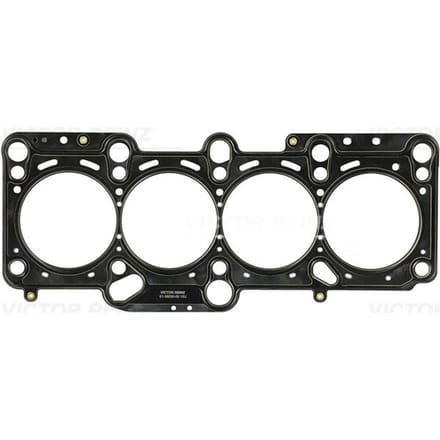 Victor Reinz Pakking, cilinderkop REINZ 61-36030-00