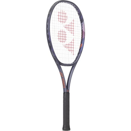 Yonex Percept Game (270g)