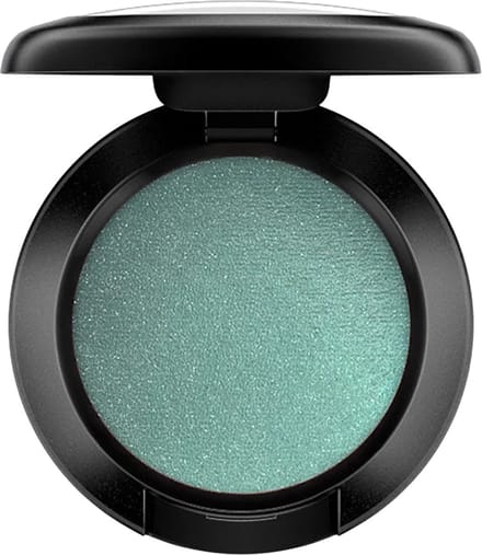 Mac - Small Eyeshadow Frost - Steamy