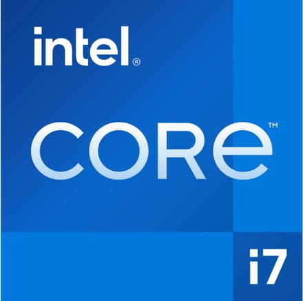 Intel Core i7 i7-14700T / 1.3 GHz processor - OEM CPU - 20 kernen - 1.3 GHz - Intel LGA1700 - OEM/tray (zonder koeler)