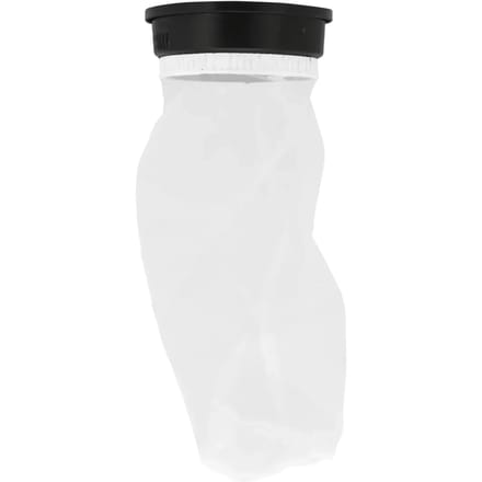 Aquariumaccessoire filter sok 50 microns Aquarium Systems