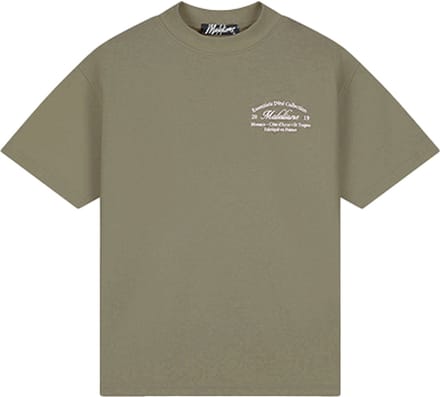 Malelions Marina T-Shirt