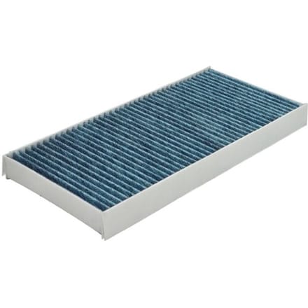 Cabinefilter PURRO PUR-PC4001AG