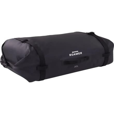 Rolrugzak Oxford Roamer 30 L