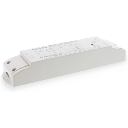 Zigbee Led Driver 250-1500mA 50W Constante Stroom - 860228