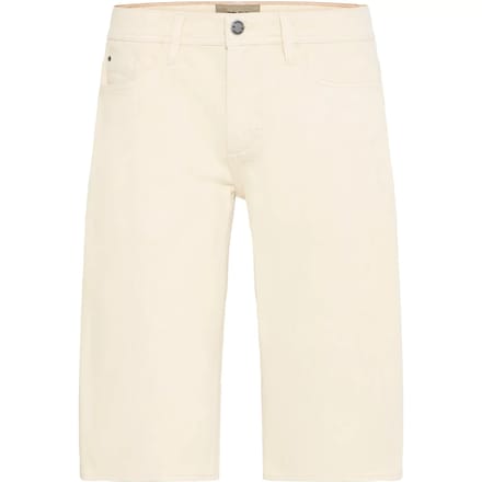 Blend - BHFLAKE LOOSE DENIMSHORTS - Heren - Korte broeken