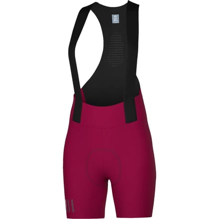 Damesbroek Bicycle Line Zoncolan S4