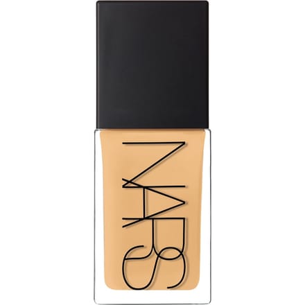 NARS Foundation Licht Reflecterende Stichting Vloeibare foundation Dames 30 ml