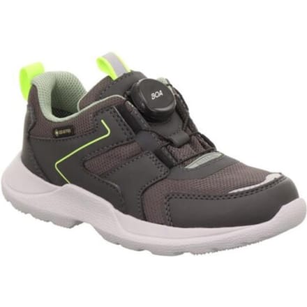 Superfit 1-6224