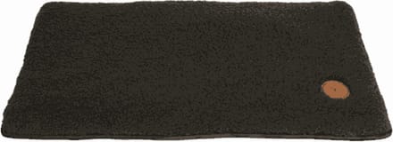 Jack And Vanilla - Benchkussens - Brooklyn Benchkussen - Bruin - S Brobc2120 - 180131