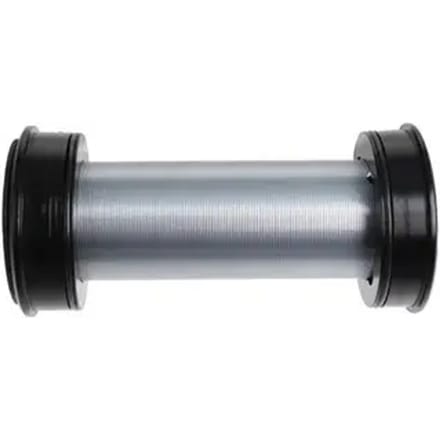 Trapas Miche Evo Max 86.5x41 Bb86 Pressfit 24 mm