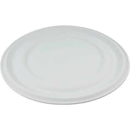 Duvo+ Placemat Rond 32CM