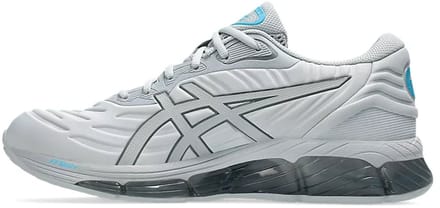 ASICS Gel-Quantum 360 VIII Emboss - Sneakers - Unisex