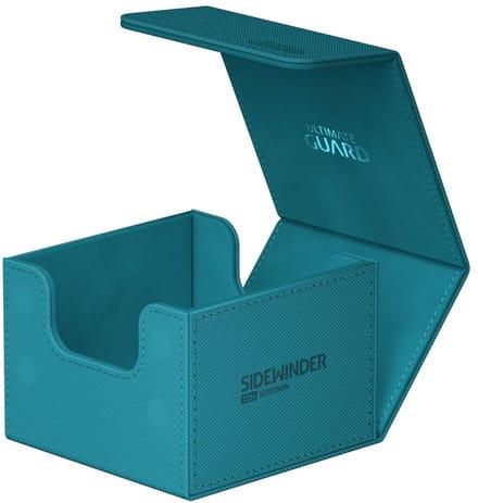 Opbergdoos Ultimate Guard Sidewinder 133+ XenoSkin
