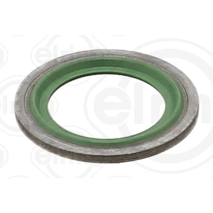 Afdichtingsring ELRING 873.240