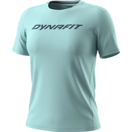 T-shirt dames Dynafit Traverse