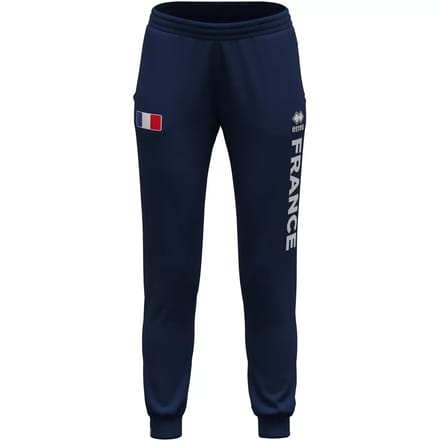 Dames joggingbroek France Layla 2024/25