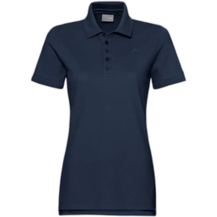 T-shirt Korte Mouw Head 814289DB