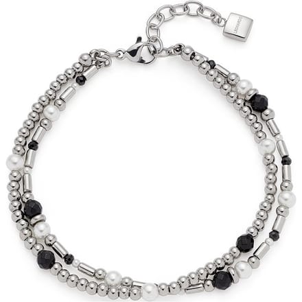Leonardo Armband Herbst/Winter 2025 024936