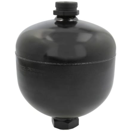 Drukaccumulator CORTECO 49467194