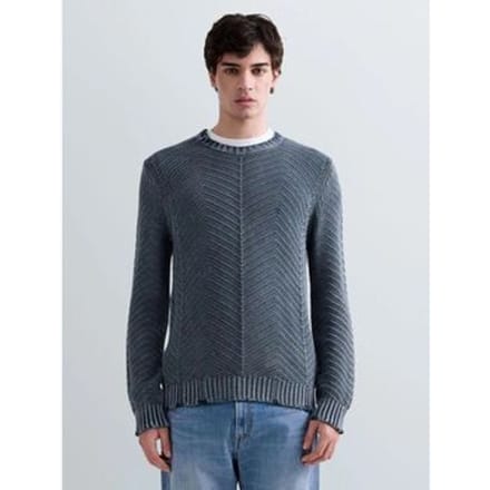 Trui Replay UK5168.G21280Q-789