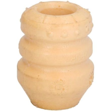 Aanslagbuffer, ophanging FEBI BILSTEIN 38366