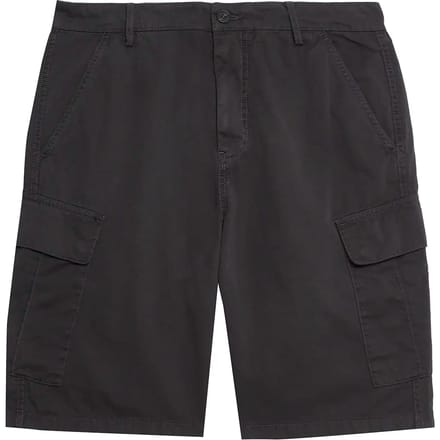 Cargo shorts Lyle & Scott
