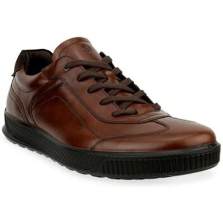 Lage Sneakers Ecco -